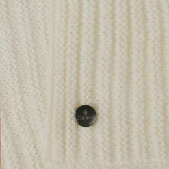 Baxter Softina Strickschal By Lierys -Bekleidungsgeschäft Baxter Softina Strickschal by Lierys cremewei .57654 4rf35