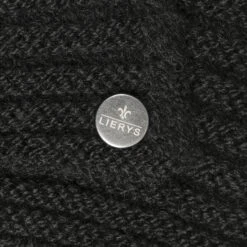 Baxter Softina Strickschal By Lierys -Bekleidungsgeschäft Baxter Softina Strickschal by Lierys schwarz.57654 4rf4