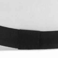 Be A Popstar Trilby -Bekleidungsgeschäft Be a Popstar Trilby wei .33163 4rf5