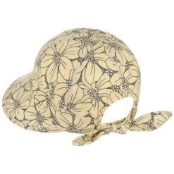 Belvonja Flower Schute By Seeberger 18 Belvonja Flower Schute By Seeberger -Bekleidungsgeschäft Belvonja Flower Schute by Seeberger gelb.64876 3rf45