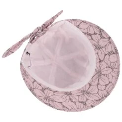 Belvonja Flower Schute By Seeberger 13 Belvonja Flower Schute By Seeberger -Bekleidungsgeschäft Belvonja Flower Schute by Seeberger rosa.64876 2rf25