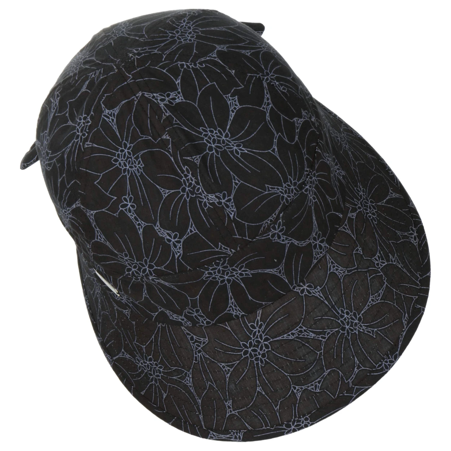 Belvonja Flower Schute By Seeberger 2 Belvonja Flower Schute By Seeberger – Bild 2