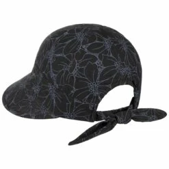 Belvonja Flower Schute By Seeberger 17 Belvonja Flower Schute By Seeberger -Bekleidungsgeschäft Belvonja Flower Schute by Seeberger schwarz.64876 3rf4