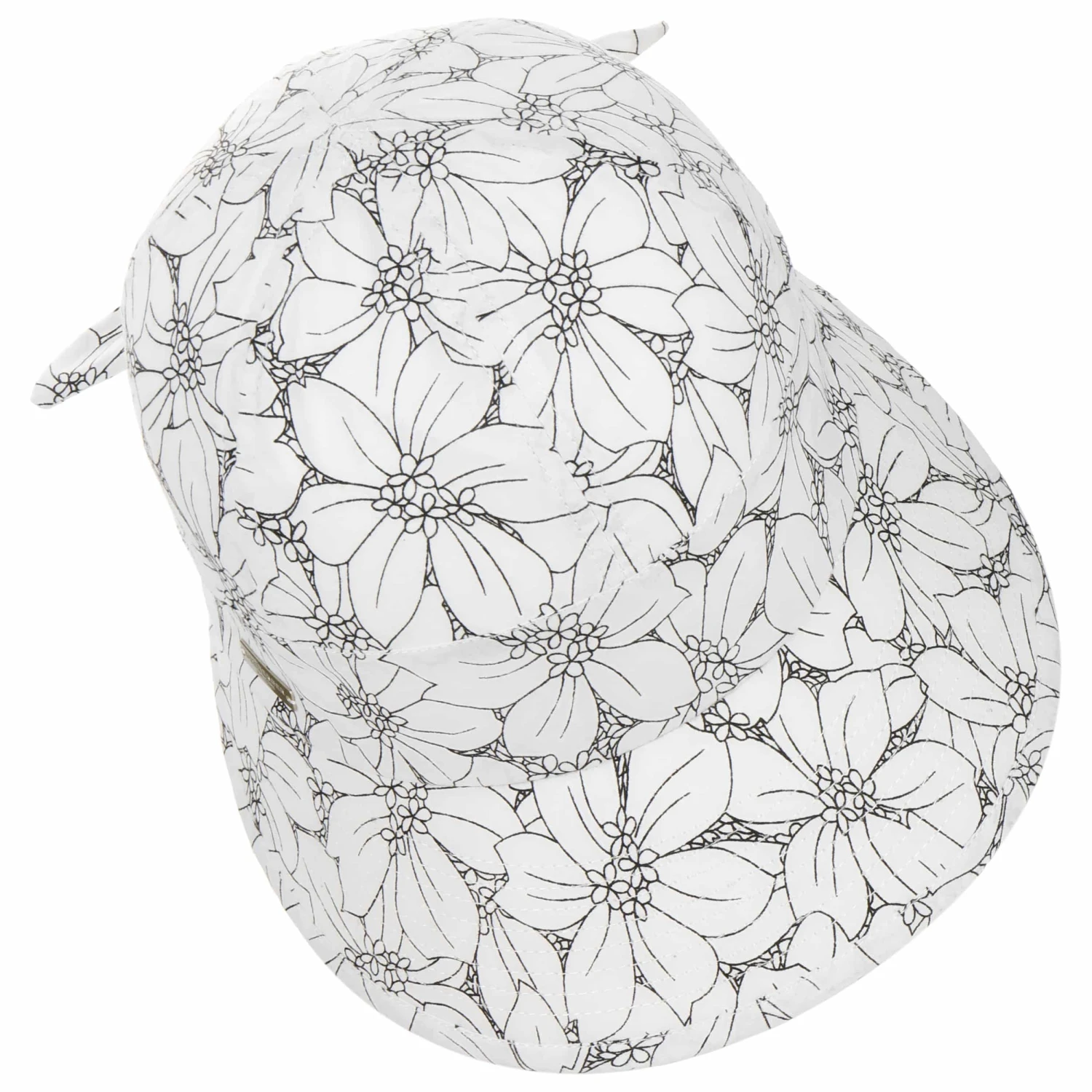 Belvonja Flower Schute By Seeberger 3 Belvonja Flower Schute By Seeberger – Bild 3