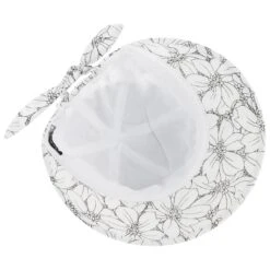 Belvonja Flower Schute By Seeberger 15 Belvonja Flower Schute By Seeberger -Bekleidungsgeschäft Belvonja Flower Schute by Seeberger wei .64876 2rf5