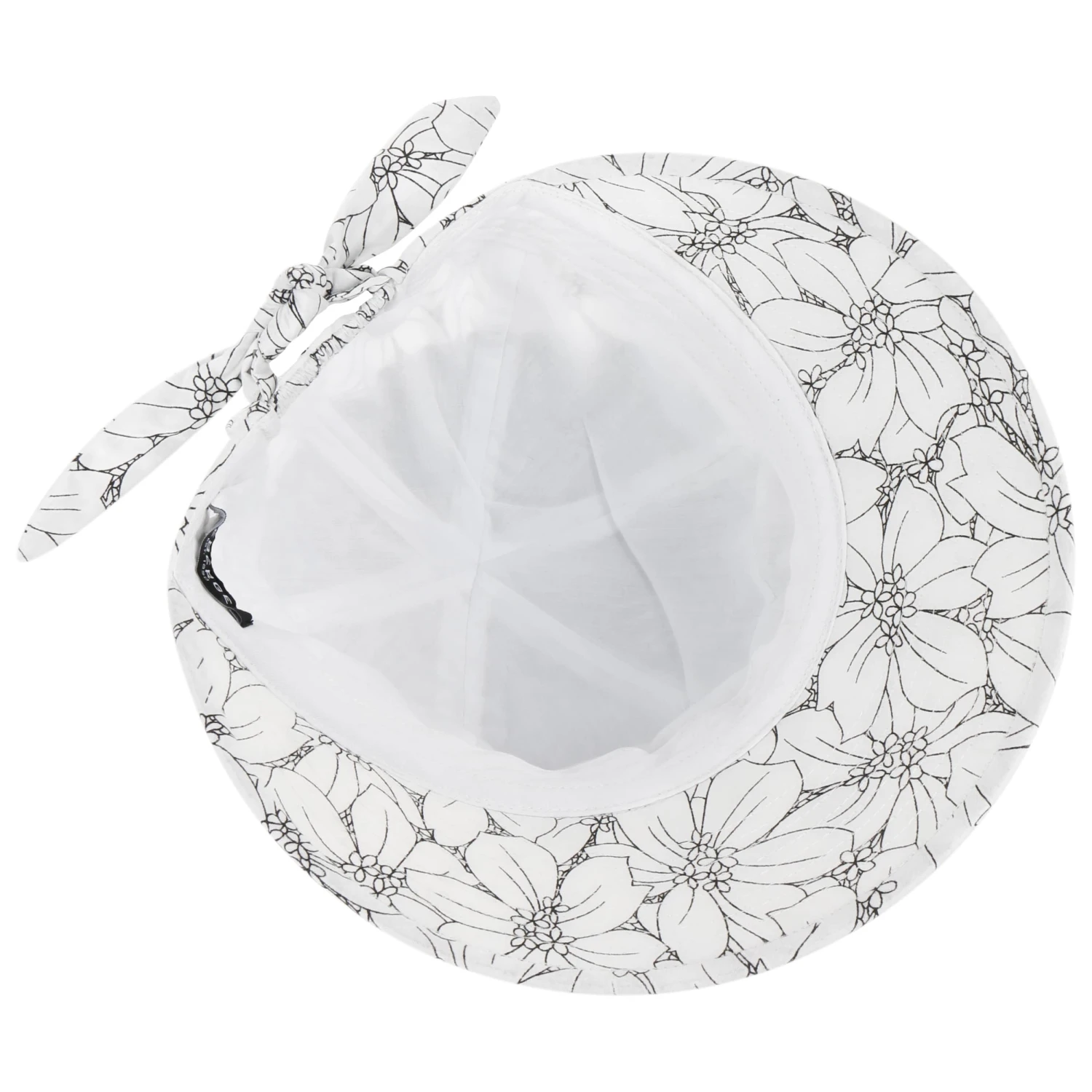 Belvonja Flower Schute By Seeberger 6 Belvonja Flower Schute By Seeberger – Bild 6