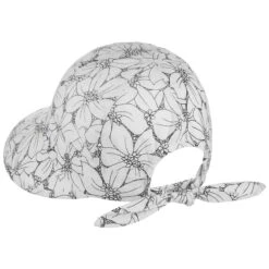 Belvonja Flower Schute By Seeberger 19 Belvonja Flower Schute By Seeberger -Bekleidungsgeschäft Belvonja Flower Schute by Seeberger wei .64876 3rf5