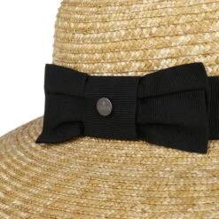 Benaviglia Schlapphut By Lierys -Bekleidungsgeschäft Benaviglia Schlapphut by Lierys beige.65066 4rf15