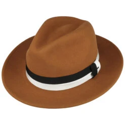 Bidwell Wollhut By Bailey 1922 12 Bidwell Wollhut By Bailey 1922 -Bekleidungsgeschäft Bidwell Wollhut by Bailey 1922 camel.61226 1rf46