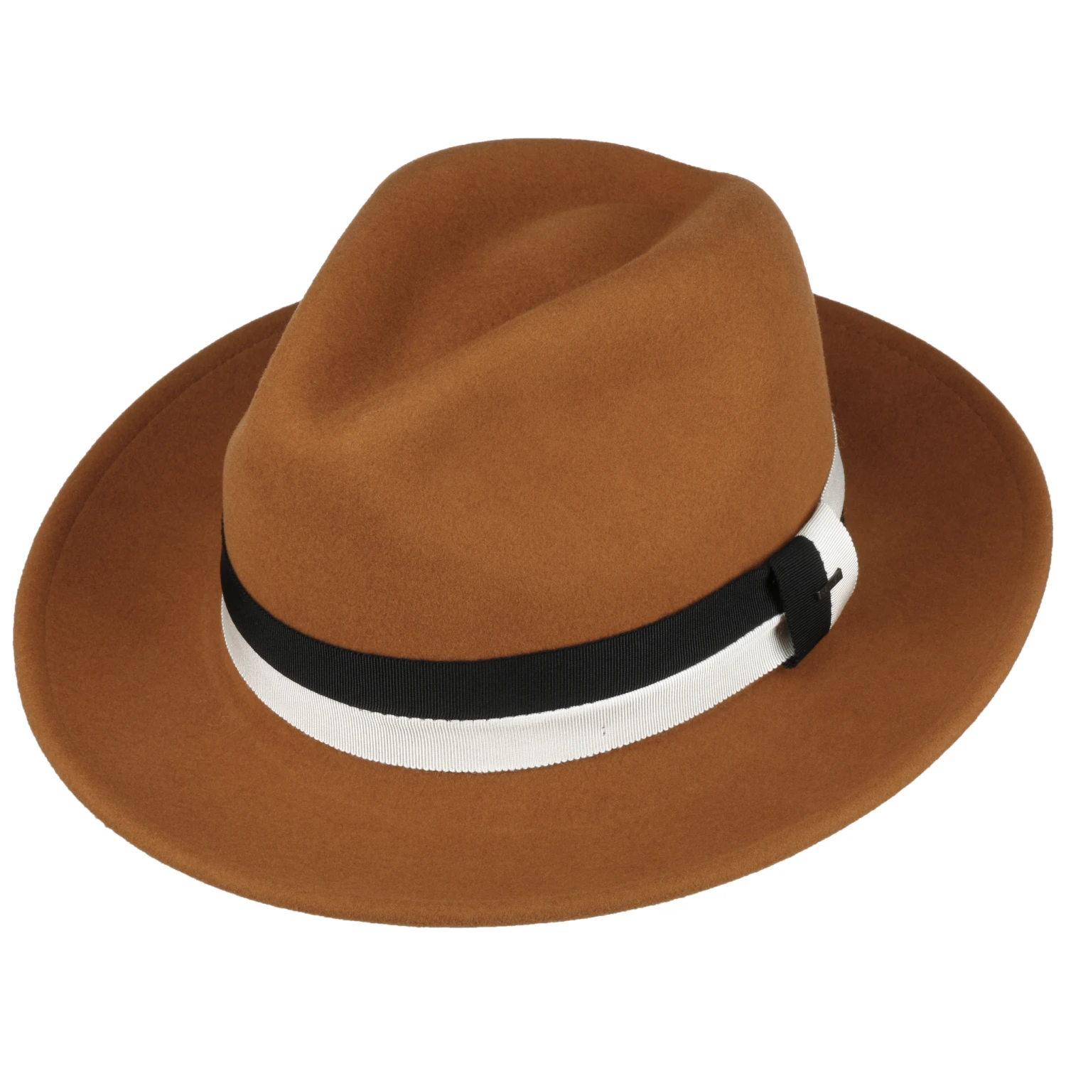 Bidwell Wollhut By Bailey 1922 3 Bidwell Wollhut By Bailey 1922 – Bild 3