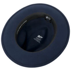 Bidwell Wollhut By Bailey 1922 13 Bidwell Wollhut By Bailey 1922 -Bekleidungsgeschäft Bidwell Wollhut by Bailey 1922 dunkelblau.61226 2rf192