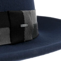 Bidwell Wollhut By Bailey 1922 15 Bidwell Wollhut By Bailey 1922 -Bekleidungsgeschäft Bidwell Wollhut by Bailey 1922 dunkelblau.61226 4rf192