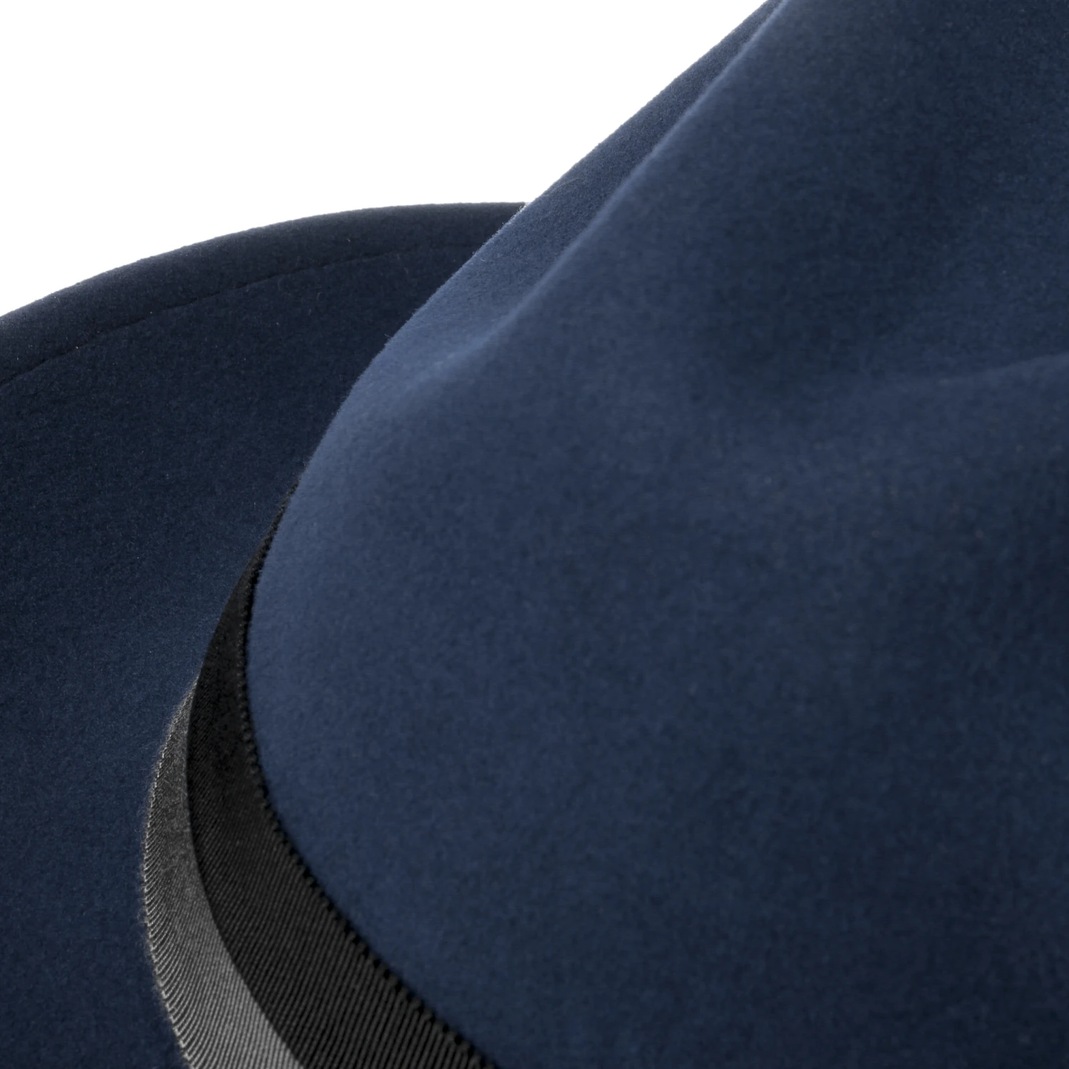 Bidwell Wollhut By Bailey 1922 9 Bidwell Wollhut By Bailey 1922 – Bild 9