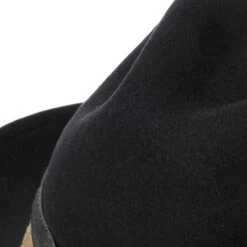 Bidwell Wollhut By Bailey 1922 19 Bidwell Wollhut By Bailey 1922 -Bekleidungsgeschäft Bidwell Wollhut by Bailey 1922 schwarz.61226 5rf4