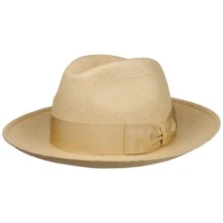 Big Brim Bogart Strohhut By Borsalino 19 Big Brim Bogart Strohhut By Borsalino -Bekleidungsgeschäft Big Brim Bogart Strohhut by Borsalino natur.62359 7rf40