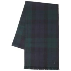 Blackwatch Schal By Lierys