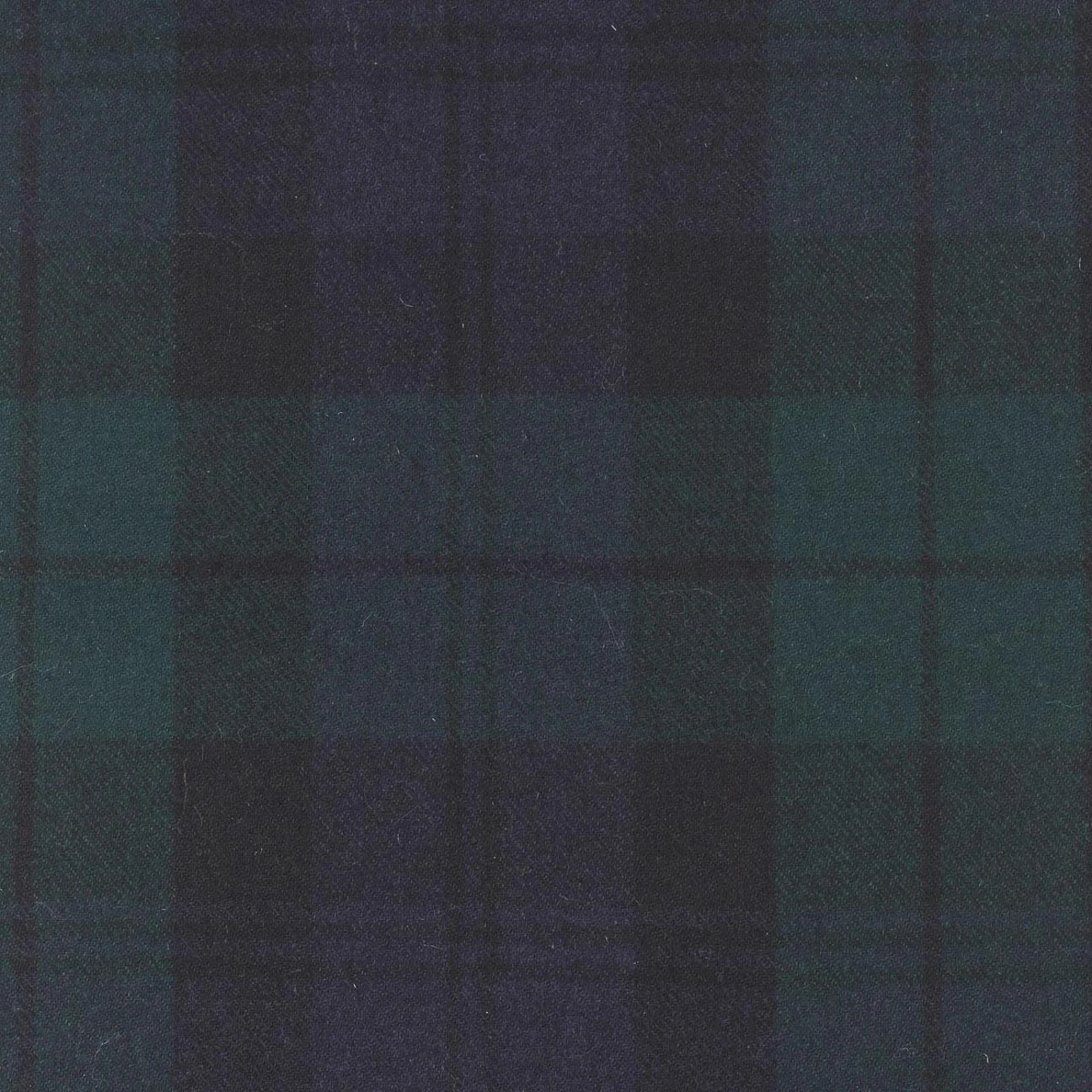 Blackwatch Schal By Lierys 2 Blackwatch Schal By Lierys – Bild 2