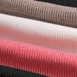 Block Stripes Merinoschal By Lierys -Bekleidungsgeschäft Block Stripes Merinoschal by Lierys apricot.54768 7rf53