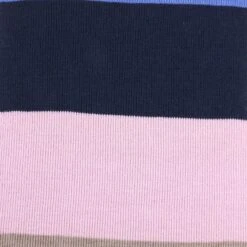 Block Stripes Merinoschal By Lierys -Bekleidungsgeschäft Block Stripes Merinoschal by Lierys hellblau.54768 6rf9