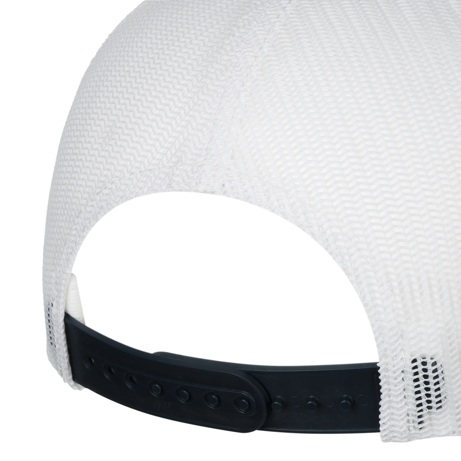 Blue Mesh Cap By Columbia 3 Blue Mesh Cap By Columbia – Bild 3