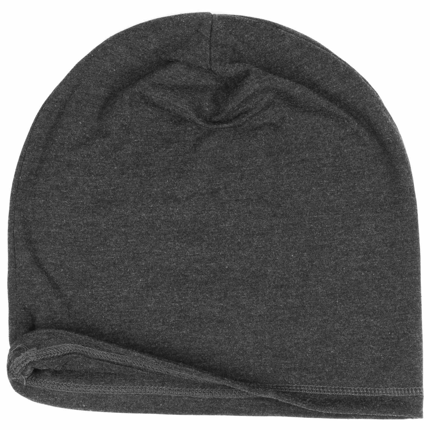 Boston Oversize Jerseymütze By Lipodo 3 Boston Oversize Jerseymütze By Lipodo – Bild 3