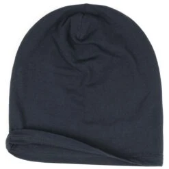 Boston Oversize Jerseymütze By Lipodo 9 Boston Oversize Jerseymütze By Lipodo -Bekleidungsgeschäft Boston Oversize Jerseymuetze by Lipodo blau.39926 1rf2