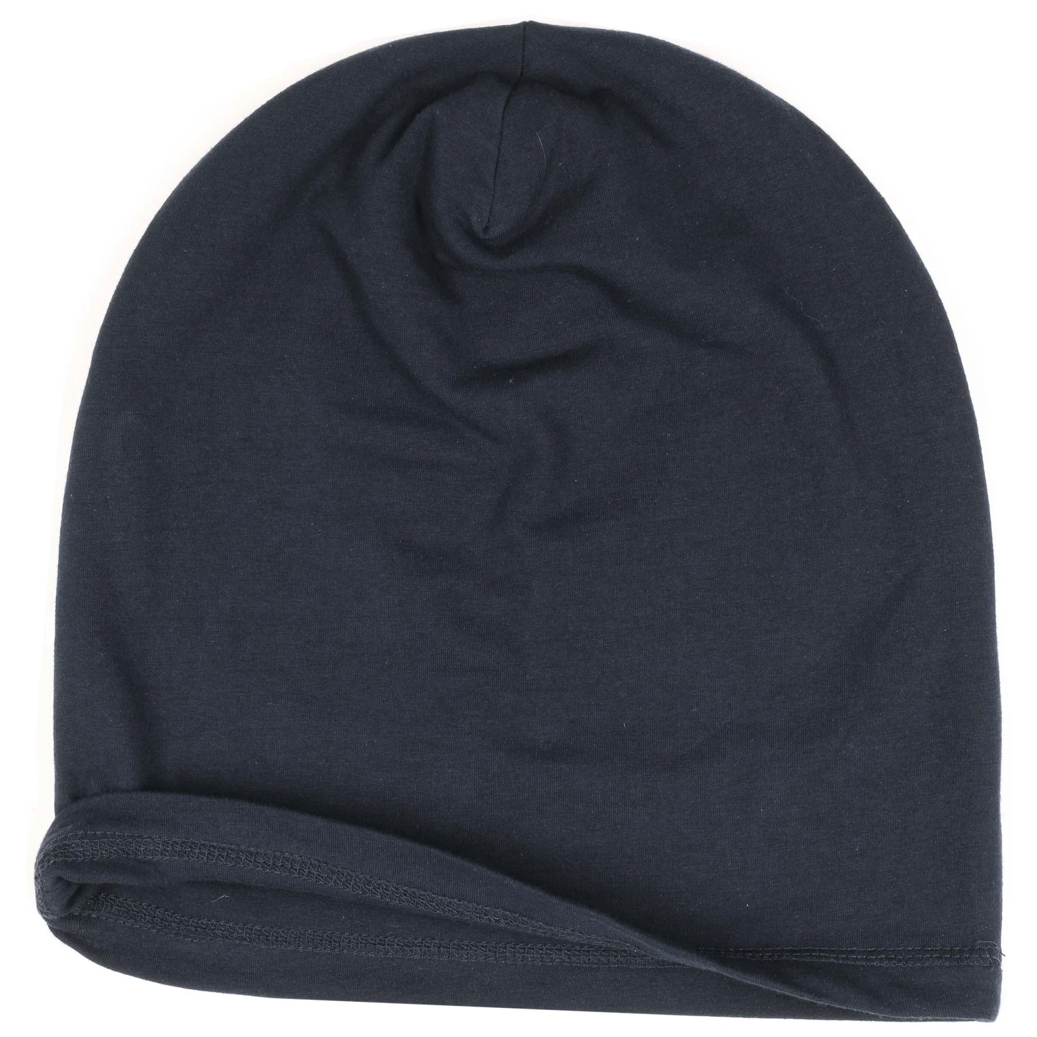 Boston Oversize Jerseymütze By Lipodo 4 Boston Oversize Jerseymütze By Lipodo – Bild 4