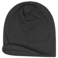 Boston Oversize Jerseymütze By Lipodo 10 Boston Oversize Jerseymütze By Lipodo -Bekleidungsgeschäft Boston Oversize Jerseymuetze by Lipodo schwarz.39926 1rf4