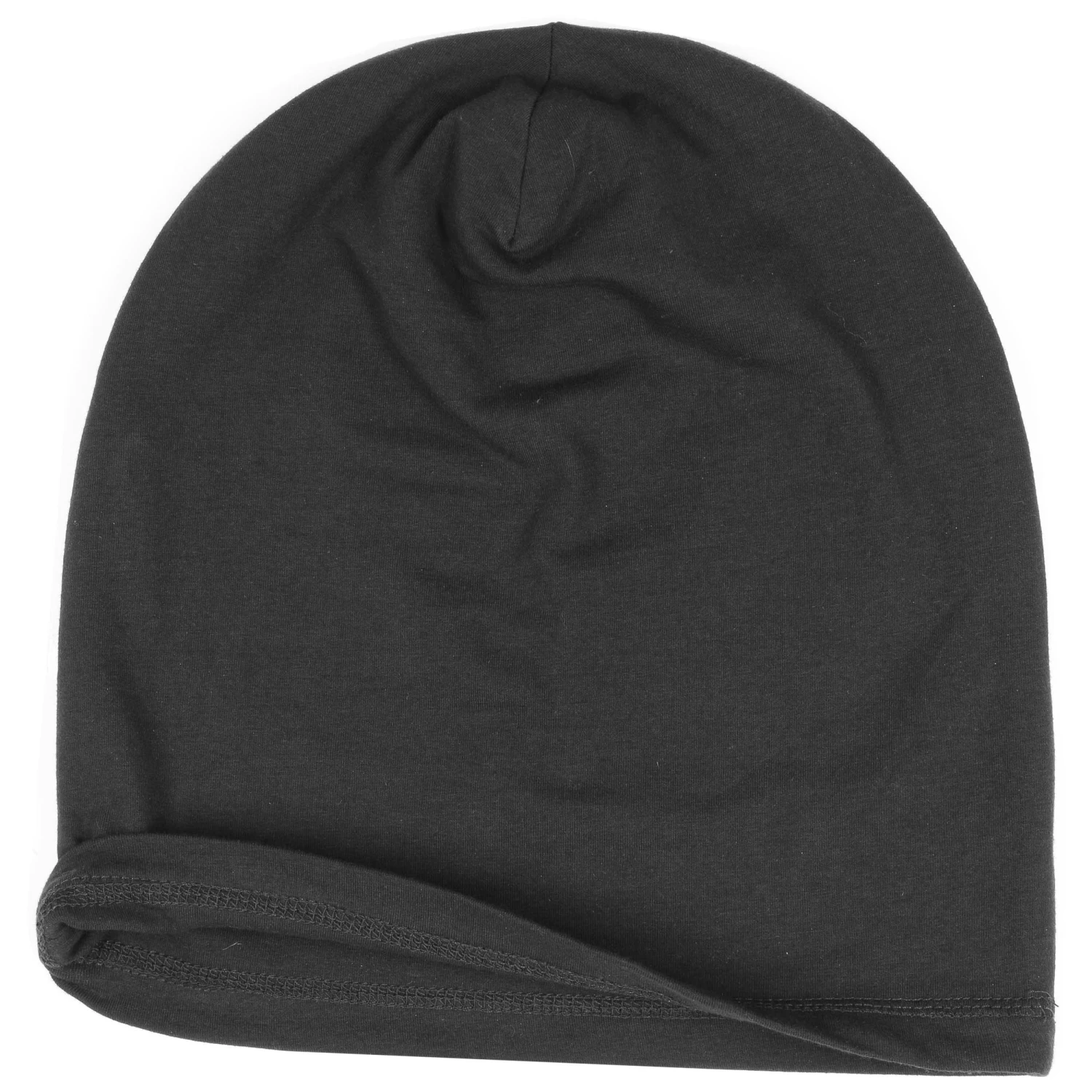 Boston Oversize Jerseymütze By Lipodo 5 Boston Oversize Jerseymütze By Lipodo – Bild 5