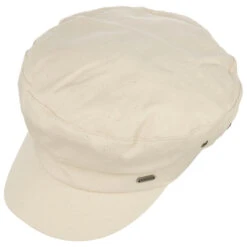 Brooky Elbsegler By Barts -Bekleidungsgeschäft Brooky Elbsegler by Barts cremewei .61594 1rf35