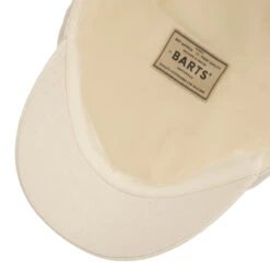 Brooky Elbsegler By Barts -Bekleidungsgeschäft Brooky Elbsegler by Barts cremewei .61594 2rf35