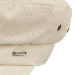 Brooky Elbsegler By Barts -Bekleidungsgeschäft Brooky Elbsegler by Barts cremewei .61594 4rf35