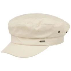 Brooky Elbsegler By Barts -Bekleidungsgeschäft Brooky Elbsegler by Barts cremewei .61594 rf35