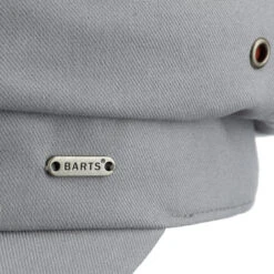 Brooky Elbsegler By Barts -Bekleidungsgeschäft Brooky Elbsegler by Barts grau.61594 4rf13