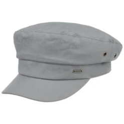 Brooky Elbsegler By Barts -Bekleidungsgeschäft Brooky Elbsegler by Barts grau.61594 rf13