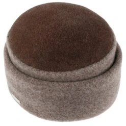 Bubett Damentoque By Seeberger