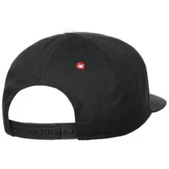 C Letter Snapback Cap 12 C Letter Snapback Cap -Bekleidungsgeschäft C Letter Snapback Cap schwarz.43488 3rf4