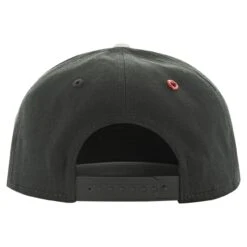 C Letter Snapback Cap 9 C Letter Snapback Cap -Bekleidungsgeschäft C Letter Snapback Cap.43488 2