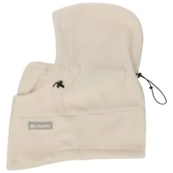 CSC II Fleece Balaclava By Columbia