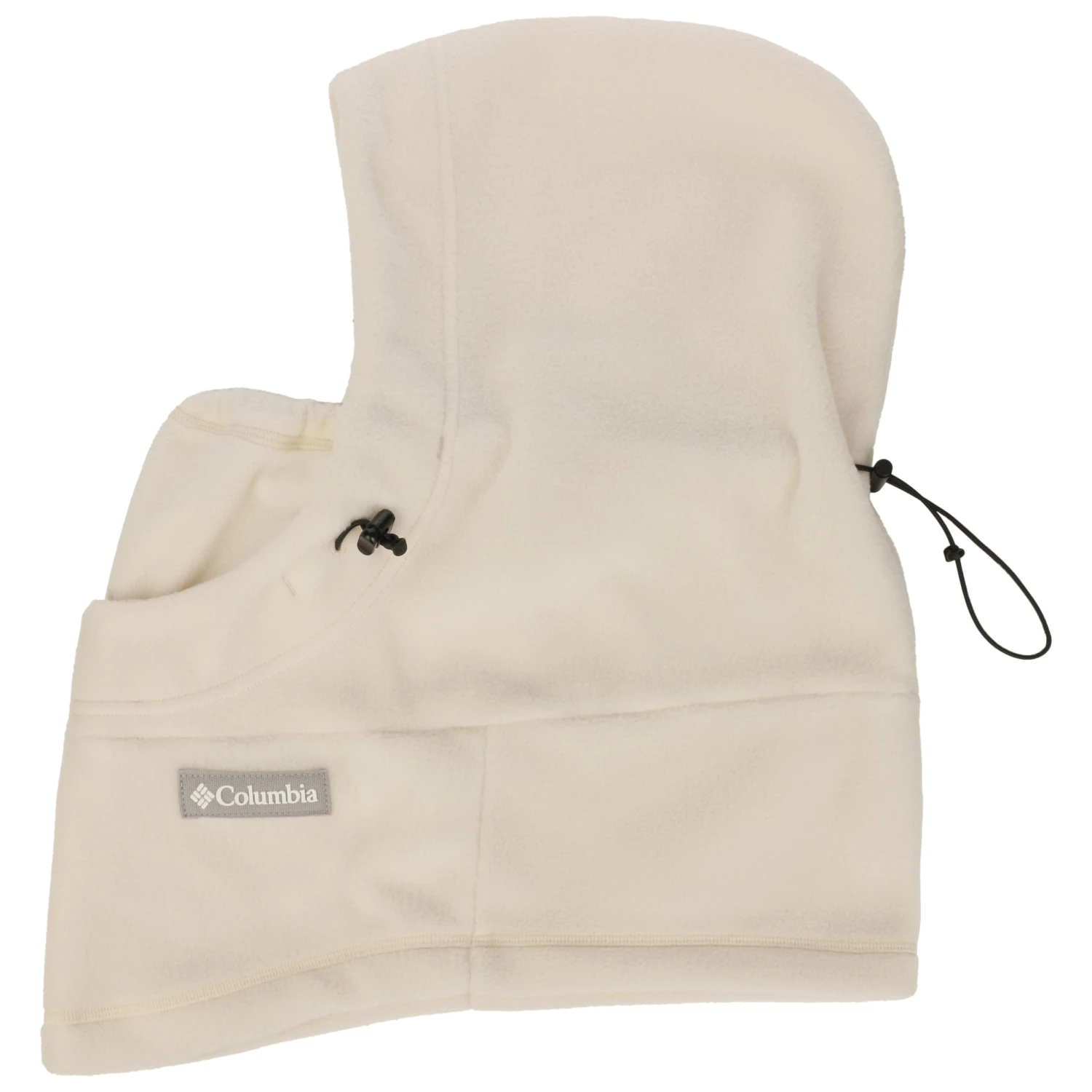 CSC II Fleece Balaclava By Columbia 1 CSC II Fleece Balaclava By Columbia