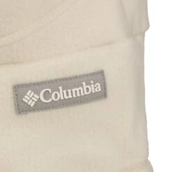 CSC II Fleece Balaclava By Columbia 8 CSC II Fleece Balaclava By Columbia -Bekleidungsgeschäft CSC II Fleece Balaclava by Columbia cremewei .64456 4rf35