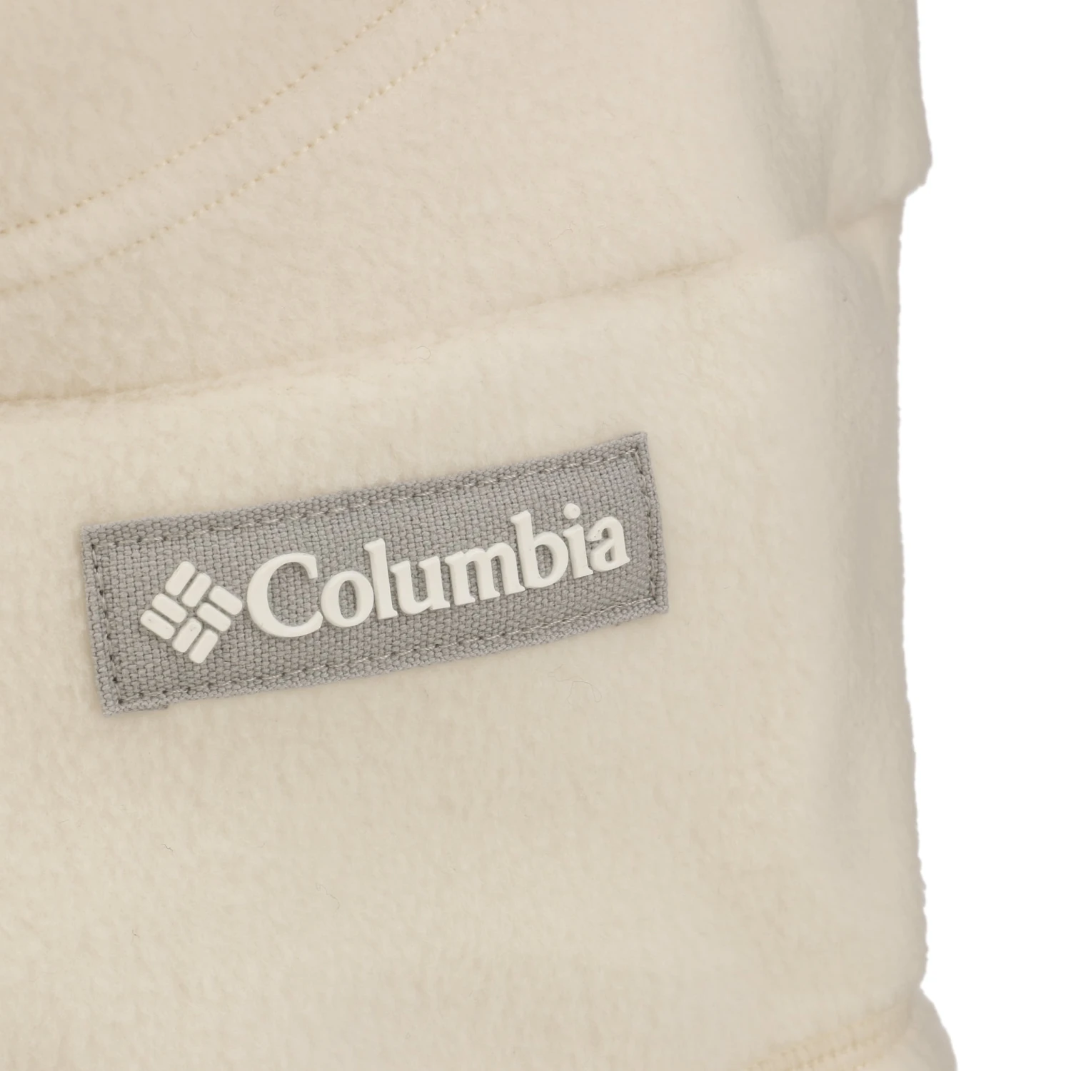 CSC II Fleece Balaclava By Columbia 3 CSC II Fleece Balaclava By Columbia – Bild 3