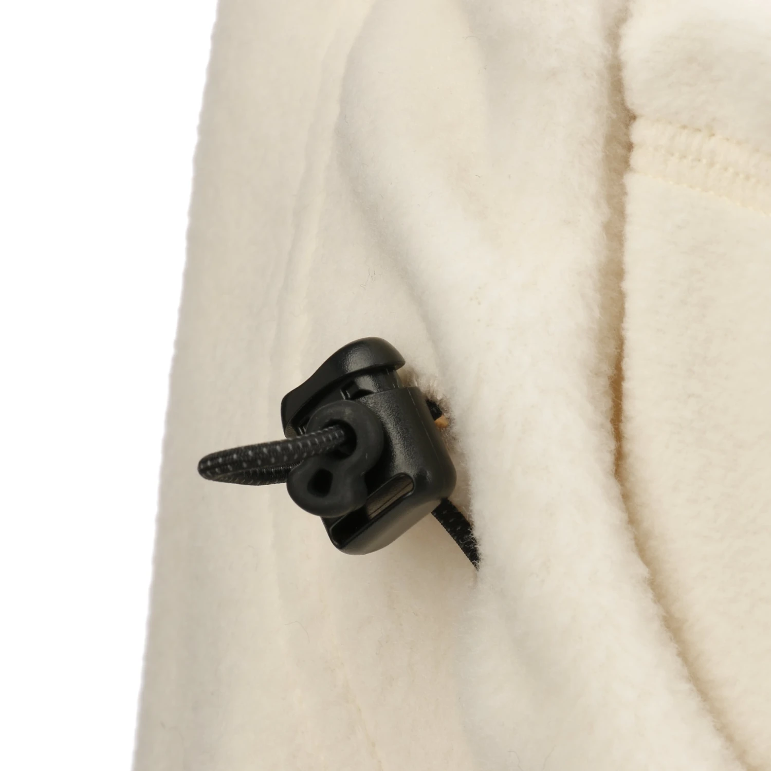 CSC II Fleece Balaclava By Columbia 4 CSC II Fleece Balaclava By Columbia – Bild 4