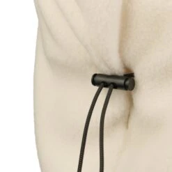 CSC II Fleece Balaclava By Columbia 10 CSC II Fleece Balaclava By Columbia -Bekleidungsgeschäft CSC II Fleece Balaclava by Columbia cremewei .64456 6rf35