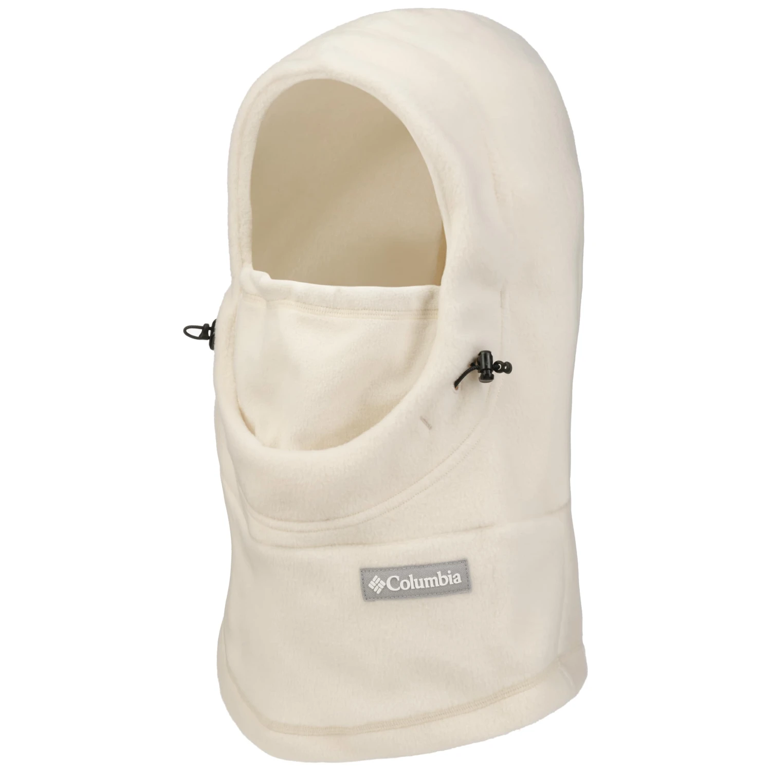 CSC II Fleece Balaclava By Columbia 6 CSC II Fleece Balaclava By Columbia – Bild 6