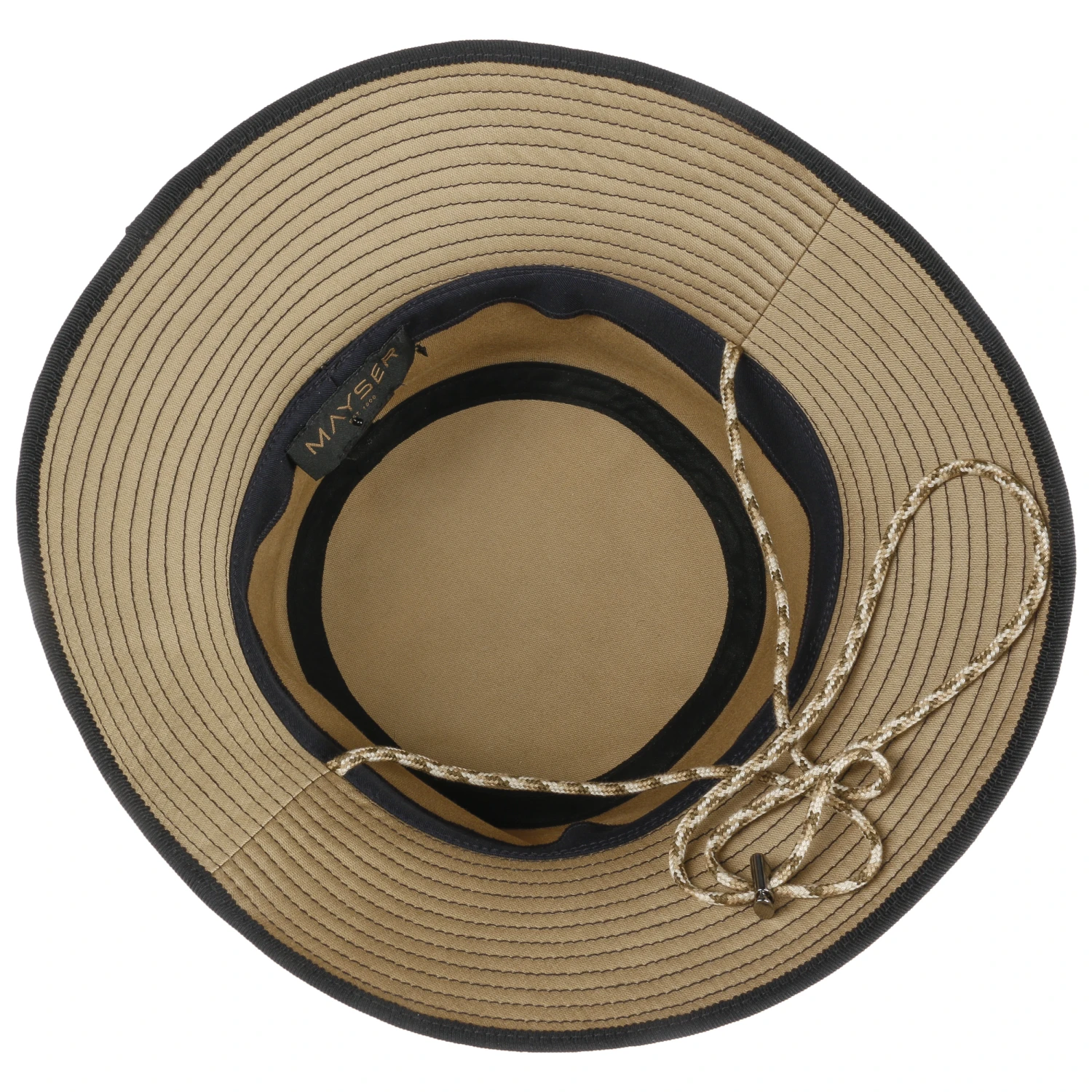 Cadoc Camouflage Fischerhut By Mayser 2 Cadoc Camouflage Fischerhut By Mayser – Bild 2