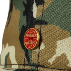 Cadoc Camouflage Fischerhut By Mayser 6 Cadoc Camouflage Fischerhut By Mayser -Bekleidungsgeschäft Cadoc Camouflage Fischerhut by Mayser camouflage.59117 4rf61