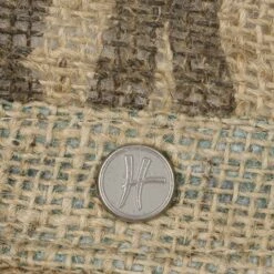 Café Armycap By ReHats -Bekleidungsgeschäft Cafe Armycap by ReHats natur.45587 4rf40