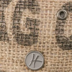 Café Ristretto Cap By ReHats 8 Café Ristretto Cap By ReHats -Bekleidungsgeschäft Cafe Ristretto Cap by ReHats natur.54843 4rf40