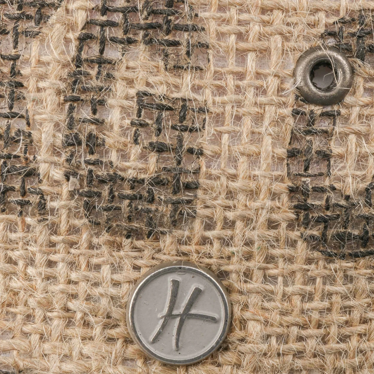 Café Ristretto Cap By ReHats 4 Café Ristretto Cap By ReHats – Bild 4